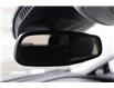 2025 Buick Envision Preferred (Stk: S1256) in Watrous - Image 34 of 41