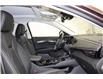 2025 Buick Envision Preferred (Stk: S1256) in Watrous - Image 35 of 41
