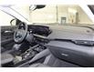 2025 Buick Envision Preferred (Stk: S1256) in Watrous - Image 36 of 41