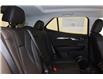 2025 Buick Envision Preferred (Stk: S1256) in Watrous - Image 38 of 41