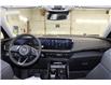 2025 Buick Envision Preferred (Stk: S1256) in Watrous - Image 39 of 41
