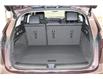 2025 Buick Envision Preferred (Stk: S1256) in Watrous - Image 40 of 41