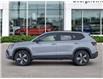2025 Volkswagen Taos Trendline (Stk: 25-104) in Georgetown - Image 3 of 20