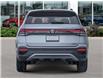 2025 Volkswagen Taos Trendline (Stk: 25-104) in Georgetown - Image 5 of 20