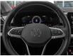 2025 Volkswagen Taos Trendline (Stk: 25-104) in Georgetown - Image 10 of 20