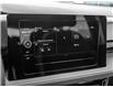 2025 Volkswagen Taos Trendline (Stk: 25-104) in Georgetown - Image 15 of 20