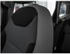 2025 Volkswagen Taos Trendline (Stk: 25-104) in Georgetown - Image 17 of 20