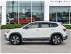 2025 Volkswagen Taos Trendline (Stk: 25-099) in Georgetown - Image 3 of 21