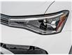 2025 Volkswagen Taos Trendline (Stk: 25-099) in Georgetown - Image 8 of 21