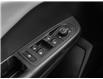 2025 Volkswagen Taos Trendline (Stk: 25-099) in Georgetown - Image 14 of 21