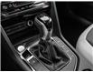 2025 Volkswagen Taos Trendline (Stk: 25-099) in Georgetown - Image 15 of 21