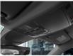 2025 Volkswagen Taos Trendline (Stk: 25-099) in Georgetown - Image 17 of 21