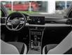 2025 Volkswagen Taos Trendline (Stk: 25-099) in Georgetown - Image 20 of 21