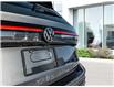 2025 Volkswagen Taos Trendline (Stk: 25-153) in Georgetown - Image 7 of 19