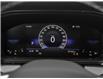 2025 Volkswagen Taos Trendline (Stk: 25-153) in Georgetown - Image 10 of 19
