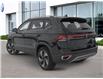 2025 Volkswagen Taos Comfortline (Stk: 25-111) in Georgetown - Image 4 of 10