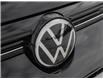 2025 Volkswagen Taos Comfortline (Stk: 25-111) in Georgetown - Image 8 of 10