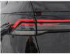 2025 Volkswagen Taos Comfortline (Stk: 25-111) in Georgetown - Image 10 of 10