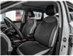 2025 Volkswagen Taos Comfortline (Stk: 25-125) in Georgetown - Image 16 of 19