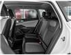 2025 Volkswagen Taos Comfortline (Stk: 25-125) in Georgetown - Image 17 of 19