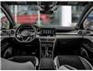 2025 Volkswagen Taos Comfortline (Stk: 25-125) in Georgetown - Image 18 of 19
