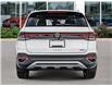 2025 Volkswagen Taos Comfortline (Stk: 25-138) in Georgetown - Image 5 of 19