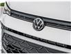 2025 Volkswagen Taos Comfortline (Stk: 25-138) in Georgetown - Image 6 of 19
