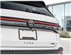 2025 Volkswagen Taos Comfortline (Stk: 25-138) in Georgetown - Image 8 of 19