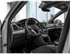 2025 Volkswagen Taos Comfortline (Stk: 25-138) in Georgetown - Image 9 of 19