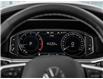 2025 Volkswagen Taos Comfortline (Stk: 25-138) in Georgetown - Image 11 of 19