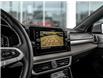 2025 Volkswagen Taos Comfortline (Stk: 25-138) in Georgetown - Image 15 of 19