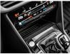 2025 Volkswagen Taos Comfortline (Stk: 25-138) in Georgetown - Image 19 of 19