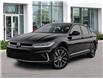2025 Volkswagen Jetta Comfortline (Stk: 111324OE9385955) in Georgetown - Image 1 of 23