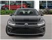 2025 Volkswagen Jetta Comfortline (Stk: 111324OE9385955) in Georgetown - Image 2 of 23