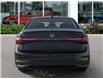 2025 Volkswagen Jetta Comfortline (Stk: 111324OE9385955) in Georgetown - Image 5 of 23