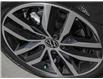 2025 Volkswagen Jetta Comfortline (Stk: 111324OE9385955) in Georgetown - Image 8 of 23