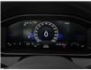 2025 Volkswagen Jetta Comfortline (Stk: 111324OE9385955) in Georgetown - Image 14 of 23