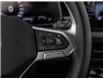 2025 Volkswagen Jetta Comfortline (Stk: 111324OE9385955) in Georgetown - Image 15 of 23