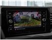 2025 Volkswagen Jetta Comfortline (Stk: 111324OE9385955) in Georgetown - Image 23 of 23