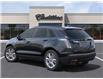 2025 Cadillac XT5 Sport (Stk: R26687) in Ottawa - Image 3 of 6