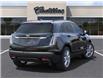 2025 Cadillac XT5 Sport (Stk: R26688) in Ottawa - Image 4 of 6