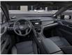 2025 Cadillac XT5 Sport (Stk: R26688) in Ottawa - Image 5 of 6