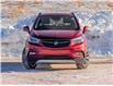 2018 Buick Encore Premium (Stk: 9954AAA) in St. John’s - Image 2 of 4