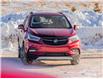 2018 Buick Encore Premium (Stk: 9954AAA) in St. John’s - Image 3 of 4
