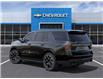 2025 Chevrolet Tahoe RST (Stk: 1553-25) in Hamilton - Image 3 of 6