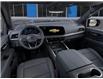 2025 Chevrolet Tahoe RST (Stk: 1553-25) in Hamilton - Image 5 of 6