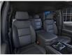 2025 Chevrolet Tahoe RST (Stk: 1553-25) in Hamilton - Image 6 of 6
