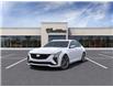 2025 Cadillac CT5-V V-Series (Stk: 25279) in Bracebridge - Image 1 of 6