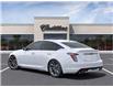 2025 Cadillac CT5-V V-Series (Stk: 25279) in Bracebridge - Image 3 of 6