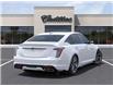 2025 Cadillac CT5-V V-Series (Stk: 25279) in Bracebridge - Image 4 of 6